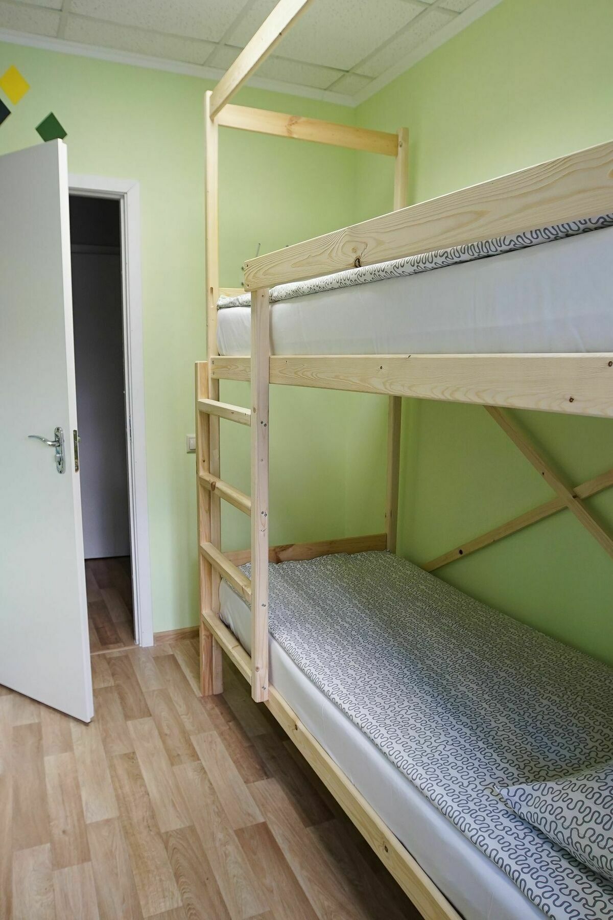 Гостевой Дом "Bravo" На Казанской Hostel Sankt Petersburg Zewnętrze zdjęcie